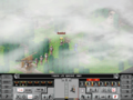 Thumbnail for version as of 11:51, 15 July 2020
