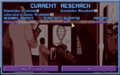 Thumbnail for version as of 05:12, 26 June 2022