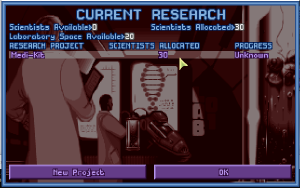 Research Medikits.PNG
