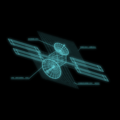 Thumbnail for version as of 00:48, 10 October 2013