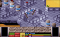 Thumbnail for version as of 06:24, 21 November 2008