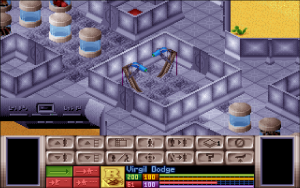 Supply-W MaxDam L1.png