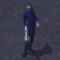 Thumbnail for version as of 19:53, 12 March 2023