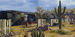XCOM2 Missions PCP SMT Train Passenger 16x64 01 Arid.png