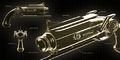 Thumbnail for version as of 11:38, 13 September 2020