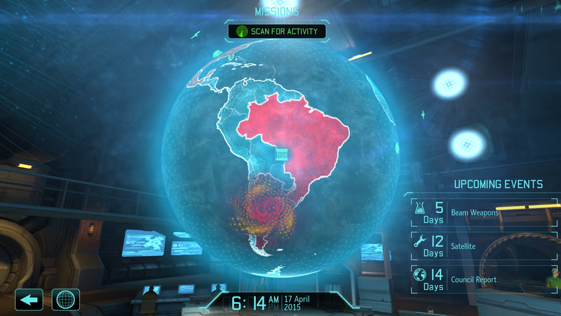 File:ArgentinaOut2.png