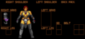 Thumbnail for version as of 19:35, 13 April 2016