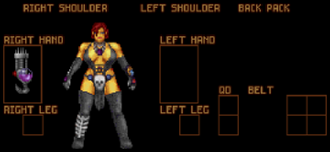Armor WitchI Piratez.png