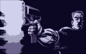 BACK04SCR.png