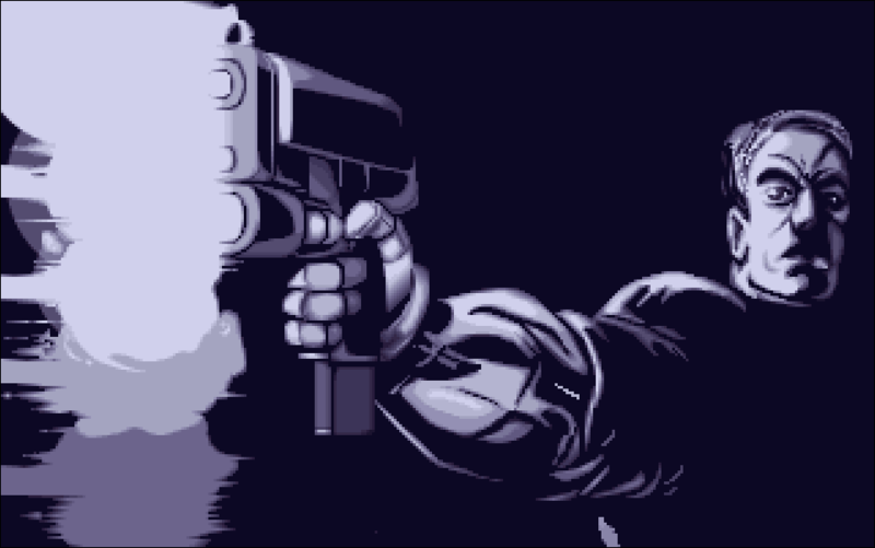 File:BACK04SCR.png