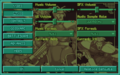 Thumbnail for version as of 03:16, 1 July 2014