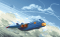 Thumbnail for version as of 04:24, 16 October 2021