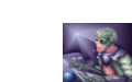 Thumbnail for version as of 12:07, 12 February 2009