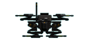 XCOM2 Inv Gremlin Drone Mk2.png