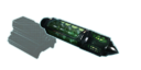Shredstorm Cannon