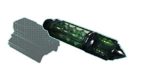 XCOM2 Inv Shredstorm Cannon.png