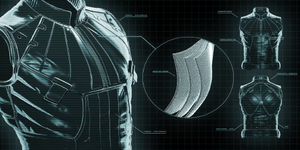XCOM2 TECH Nanofiber Materials.png