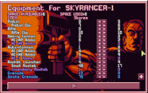 1st Loadout.PNG