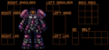 Thumbnail for version as of 19:24, 13 April 2016