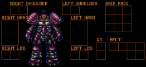 Armor HarbingerI Piratez.png