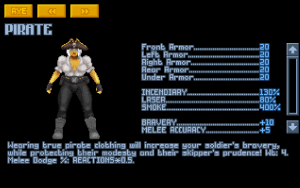 Armor Pirate Piratez.png