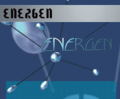 Thumbnail for version as of 22:58, 30 September 2023