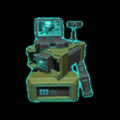 Thumbnail for version as of 13:01, 18 January 2016