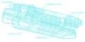 Thumbnail for version as of 16:03, 15 December 2014