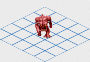 ID PinkyDemon Piratez.png