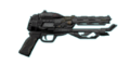 Thumbnail for version as of 02:18, 18 February 2017