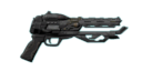 Arc Thrower