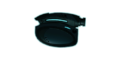 Thumbnail for version as of 02:30, 18 February 2017