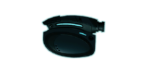 LW2 WeaponPanel Beam PowerGauntlet.png