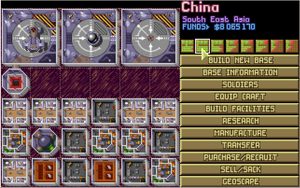 MTR-SecondLine.png