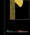 Thumbnail for version as of 13:22, 14 June 2015