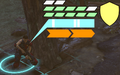 Thumbnail for version as of 14:23, 30 July 2020
