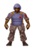 Guild Security