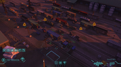 Meld Locations