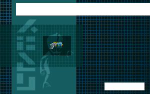 UP049 (TFTD).png