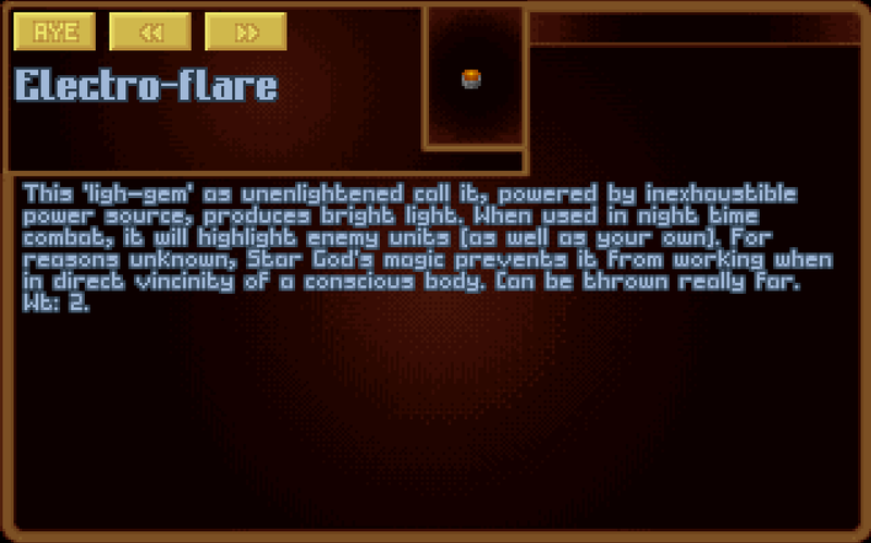 File:Weapon Electroflare Piratez.png