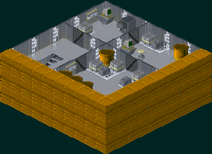 XBASES07-L2.PNG