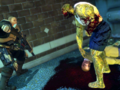 Thumbnail for version as of 21:16, 27 November 2013