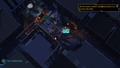 Thumbnail for version as of 17:13, 17 September 2013
