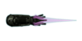 Thumbnail for version as of 15:09, 20 January 2022