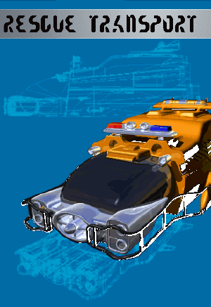 Craft-Pedia-RescueTrans-(Apocalypse).png