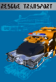 Thumbnail for version as of 14:09, 16 September 2023