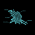 Thumbnail for version as of 00:26, 10 October 2013