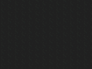 Error-ExploTile-Toggle1-(Apocalypse).png