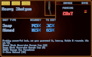 HeavyShotgun.png