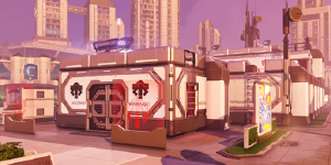 XCOM2 Mission md AdventSecurity 02.png